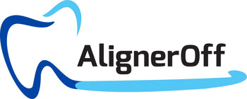 AlignerOff